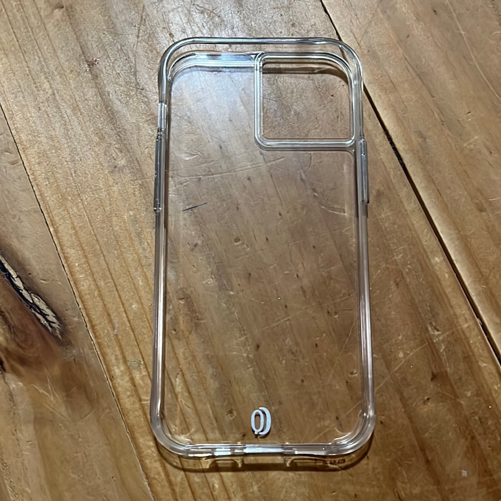 iPhone 13 case